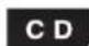 JVC CANXF3 - Wiedergabe stoppen - 5