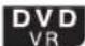 JVC CANXF3 - Rückwärts/Vorwärts-Suche - 3