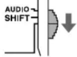 JVC CANXF3 - WICHTIG - 1