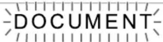 JVC CANXF3 - Drücken Sie mehrfach [  PTY SELECT] oder [PTY SELECT um einen PTY-Code auszuwahlen, während „PTY SELECT" im Display-Fenster aufblinkt. - 1