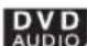 JVC CANXF3 - Wiedergabe stoppen - 2