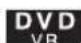 JVC CANXF3 - Wiederaufnahme der Wiedergabe - 3
