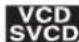 JVC CANXF3 - Wiedergabe pausieren - 4