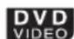 JVC CANXF3 - Eine Disc/Datei in zufälliger Abfolge abspielen (Zufällige Wiedergabe) - 1