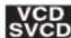 JVC CANXF3 - Rückwärts/Vorwärts-Suche - 4
