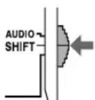 JVC CANXF3 - WICHTIG - 1