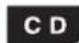 JVC CANXF3 - Rückwärts/Vorwärts-Suche - 5