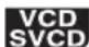 JVC CANXF3 - Eine Disc/Datei in zufälliger Abfolge abspielen (Zufällige Wiedergabe) - 3