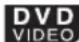 JVC CANXF3 - Vergroßern des Bildes - 1