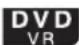 JVC CANXF3 - Mehrfache Wiedergabe einer Disc/ Datei (Wiederholte Wiedergabe) - 3