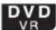 JVC CANXF3 - Wiedergabe pausieren - 3