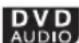 JVC CANXF3 - Eine Disc/Datei in zufälliger Abfolge abspielen (Zufällige Wiedergabe) - 2