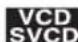 JVC CANXF3 - Wiedergabe stoppen - 4