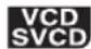 JVC CANXF3 - Mehrfache Wiedergabe einer Disc/ Datei (Wiederholte Wiedergabe) - 11
