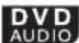JVC CANXF3 - Rückwärts/Vorwärts-Suche - 2