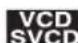 JVC CANXF3 - Wiederaufnahme der Wiedergabe - 4