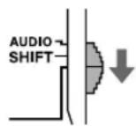 JVC CANXF3 - WICHTIG - 1