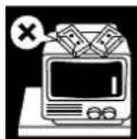 JVC CAMXKC45 - Kassetten - 3