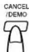 JVC CAMXKC45 - DEMO-stand - 1
