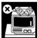 JVC CAMXKC45 - Nastri - 3
