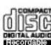 JVC CAMXKC45 - Per interrompere l'ascolto del programma selezionato dal servizio Radio Data System - 5