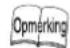 JVC CAMXKC45 - Op het toestel - 3