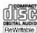 JVC CAMXKC45 - Pour arrêter l'écoute du programme sélectionné par le mode Radio Data System - 7