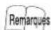 JVC CAMXKC45 - Réglage de la minuterie DAILY (Quotidienne) - 1