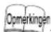 JVC CAMXKC45 - Op de afstandsbediening - 1