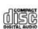 JVC CAMXKC45 - Pour arrêter l'écoute du programme sélectionné par le mode Radio Data System - 5
