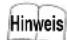 JVC CAMXKC45 - Entriegeln der Schublade - 2