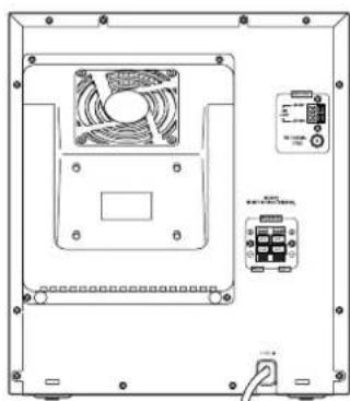 JVC CAMXKC45 - Utilisation du fil d'antenne livre - 1