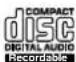 JVC CAMXKC45 - Verwendung des CD-Spielers - 5