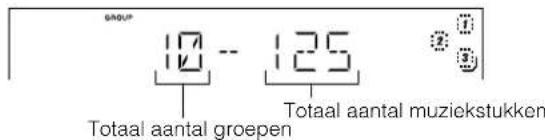 JVC CAMXKC45 - GROUP-stand - 1