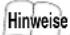 JVC CAMXKC45 - Wenn Sie die durch den Radio Data System-Modus ausgewählte Sendung nicht mehr horen möchten - 1