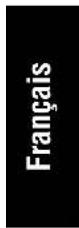 JVC CAMXKC45 - Pour faire avancer rapidement une cassette - 1