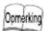 JVC CAMXKC45 - De slaaptimer (SLEEP) instelling annuleren: - 1