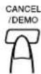 JVC CAMXKC45 - Modalità DEMO - 1