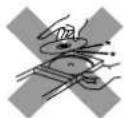 JVC CAMXKC45 - CDs - 2