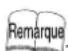 JVC CAMXKC45 - Appuyer sur la touche DUBBING de I'appareil. - 1