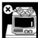 JVC CAMXKC45 - Cassettes - 3