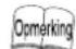 JVC CAMXKC45 - Wanneer de inschakeltijd (ON) van de timer worden weergegeven: - 1