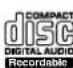 JVC CAMXKC45 - Pour arrêter l'écoute du programme sélectionné par le mode Radio Data System - 6
