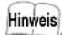 JVC CAMXKC45 - Verlassen und Wiederaufruf der Programmwiedergabe - 1
