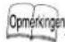 JVC CAMXKC45 - *Voor MP3-discs - 1