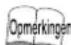 JVC CAMXKC45 - De opnametimer (REC) instellen - 1