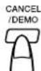 JVC CAMXKC45 - DEMO-Modus - 1