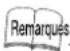 JVC CAMXKC45 - Sur l'appareil SEULEMENT - 1