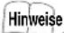 JVC CAMXKC45 - Programmierung der Abspielreihenfolge der Titel - 1