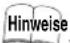 JVC CAMXKC45 - Um das Programm abzuspielen, drucken Sie die CD-Taste /II. - 1
